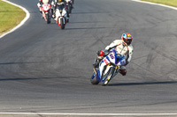 enduro-digital-images;event-digital-images;eventdigitalimages;no-limits-trackdays;peter-wileman-photography;racing-digital-images;snetterton;snetterton-no-limits-trackday;snetterton-photographs;snetterton-trackday-photographs;trackday-digital-images;trackday-photos